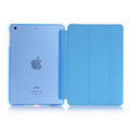 iBank(R) iPad 2/3/4 Smart Case Cover